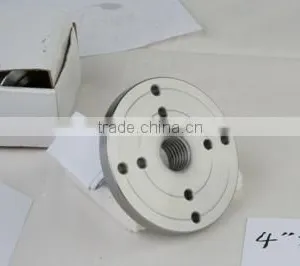 FACE PLATES thumbnail-6