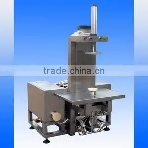 One-head Beer Keg Washer/filler Machine, Beer Brewing Equipment, thumbnail-1