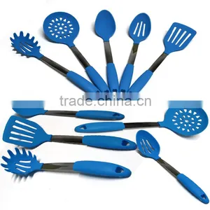 Modern Kitchen Items Design Silicone Kitchenware Kitchen Accessories thumbnail-2