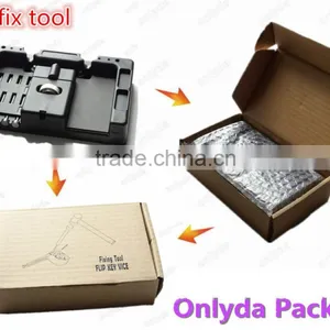 DIY TOOL for Flip Key Pin Remover USE for Flip Remote Key thumbnail-2