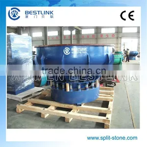 Professional Surface Grinding Machine in Cheap Price thumbnail-1