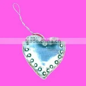 Christmas Decoration thumbnail-1