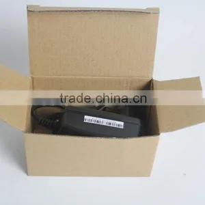 2016 Hot Sale Security EU Plug 2A DC12V Switching Adapter Use for CCTV Camera Monitor Product Cheapest thumbnail-6