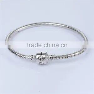 Newest Style Lucky Charms And Bead Diy Making Bracelet thumbnail-3