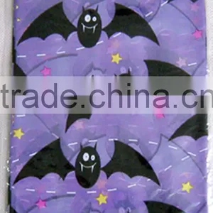 Food Grade Halloween Trick or Treat Candy Bag thumbnail-6