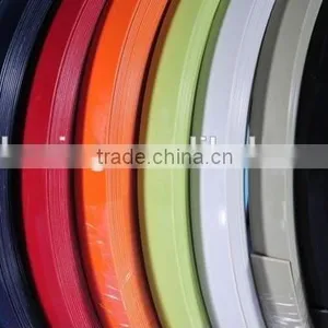 Hexing Dongguan PVC Edge Banding thumbnail-1