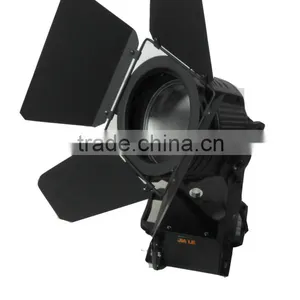 575w Spot Light / Exhibit Light thumbnail-1
