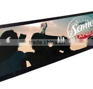 Promotion Bar Mat,pvc Bar Mat , Bar Mat thumbnail-5