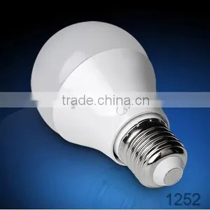 Hot Sale Green Light Bulbs for Home Lighting thumbnail-1