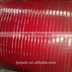 Excellent Hose For Garden Use 1''-12'' 2015 Hot New Products thumbnail-3
