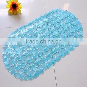 Hot Sell Slip Silicone Mat Bath Bathroom Tub New thumbnail-1