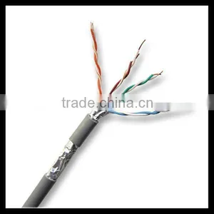 Hot Sale Superlink Cat5 Lan Network Cable thumbnail-1
