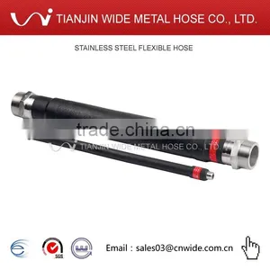 316L METAL HOSE thumbnail-4
