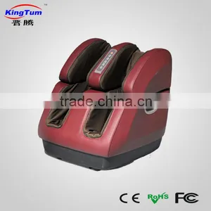 MYX-Z19 Foot Massage Machin With Reasonable Price thumbnail-1