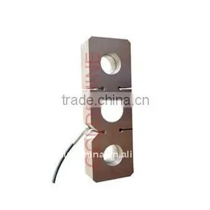 Special For Crane Scale Tension Load Cell thumbnail-1