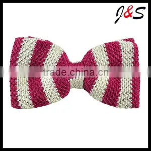 Cheap Red Bow Ties ,mens Bow Tie KB013 thumbnail-1