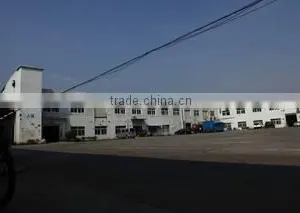 Dongguan Remember Jewelry Co., Ltd. company overview - view 1 thumbnail