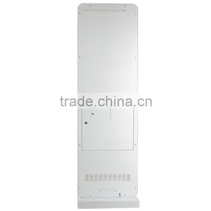 42 Inch Stand Up Touch Screen PC TV thumbnail-4