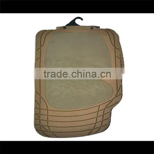 Beautiful Design Best Price Non-slip Car Mats thumbnail-3