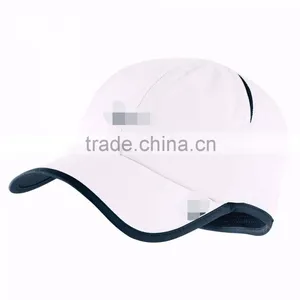 Snapback Caps thumbnail-1