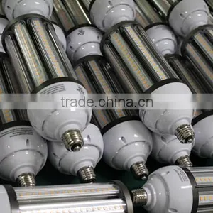 UK Market 60W Street Corn Lamp Led E26 E39 Retrofit Corn Bulb thumbnail-6