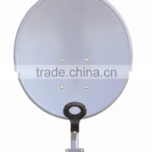 Satellite Antenna thumbnail-1