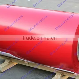 Coated Aluminum Coil thumbnail-3