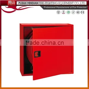 Good Fire Hose Reel Box thumbnail-6