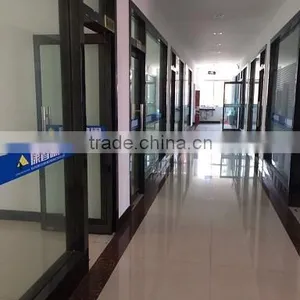 Wuyi Kangrui Craft & Leisure Co., Ltd. company overview - view 2 thumbnail