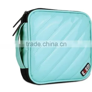 China BUBM SHENZHEN CD Box,CD DVD Case thumbnail-4