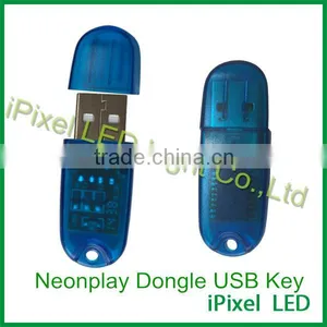 2015 Low Sales Led Edit Software,neonplay Programing Software thumbnail-4