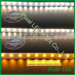 60leds Sk6812 Flexible Led Strip thumbnail-1