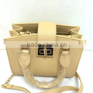 Mini Ladies Handbags thumbnail-2