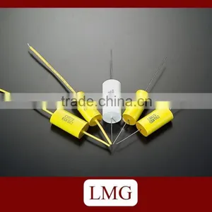 Farad Capacitor thumbnail-3