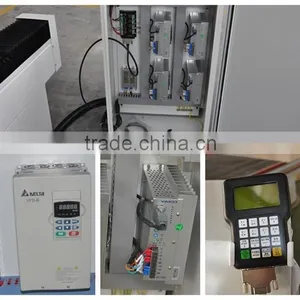Hot Sale! Unique Design New Style Economic Small Stone Marble Cnc Router for Carving and Cutting thumbnail-2
