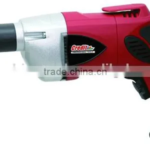 Electric Screwdriver 600w thumbnail-1