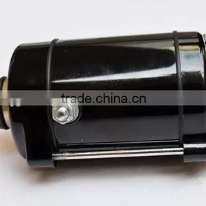 CG150 12V Starter Motor thumbnail-4