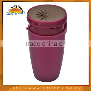 Unique Design Plastic Water Bottle Manufacturing Plant thumbnail-5
