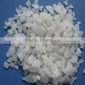 Magnesium Chloride Hexahydrate Msds , Magnesium Chloride Colour , Magnesium Chloride Supplement thumbnail-3