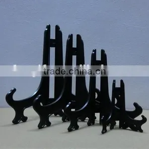 Plastic Plate Stand thumbnail-3
