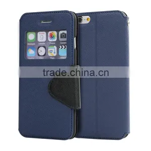 LZB New Arrival Colourful pu Leather Case for Samsung Galaxy J7 thumbnail-2