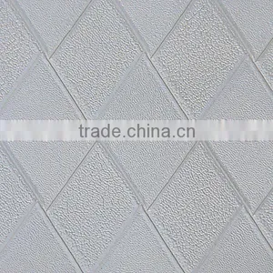 China Supplier Interior Decoration Wallpaper for Modern Living Room thumbnail-4