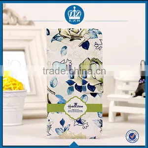 LZB Flip Stand Cover Case for ASUS ZenFone4 thumbnail-5