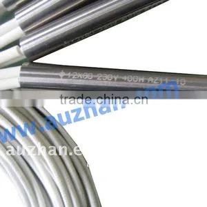 Mould Cartridge Heater thumbnail-2