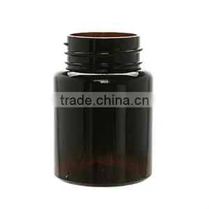 Plastic, Acrylic, Glass Cosmetic Pharmaceutical Food Container and Tools thumbnail-1