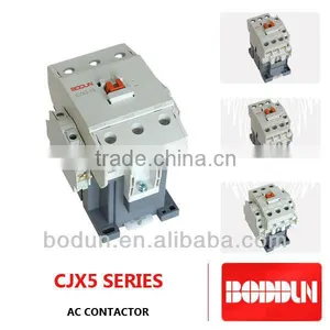 CJX5 GMC AC CONTACTOR thumbnail-1