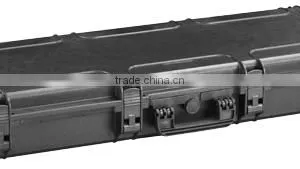 Waterproof Equipment Case for Gun RC-PS 350 thumbnail-4