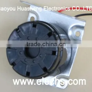 Transportation Vehicle Horn thumbnail-1