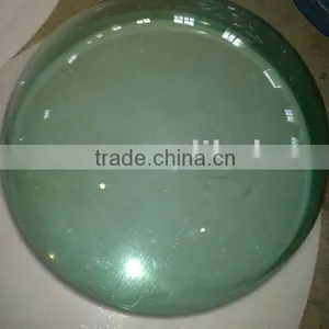 Large Diameter Acrylic Ball thumbnail-1