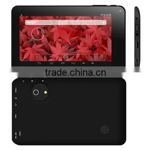 2014 Newest Tablet Pc-cheap 7inch Wifi Tablet Factory Direct Tablet pc Fast Shipping thumbnail-1